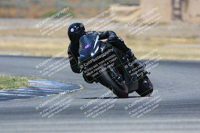 media/Jun-17-2023-Lets Ride (Sat) [[40673ba015]]/A Group/2pm (Sunrise)/